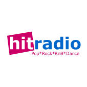 Hitradio World is a world wide online radiostation. 
We are playing POP R&B AND DANCE. All music is top hits! 
Find os at http://t.co/ODe1iGLD4C