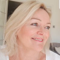 Helen Stubbs(@Stubbsinteriors) 's Twitter Profile Photo