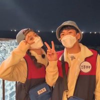 嗯嗯哦哦好好 (@shmily_ttt) 's Twitter Profile