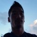 G.Neshk (@11zforlife) Twitter profile photo G.Neshk (@11zforlife) Twitter profile photo
