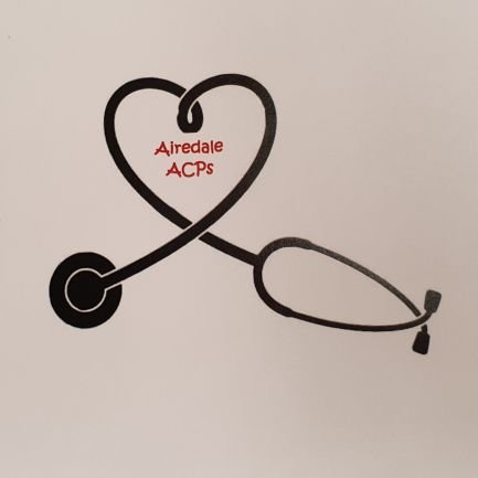 @AiredaleACPs Profile