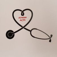 @AiredaleACPs (@airedaleacps) 's Twitter Profile
