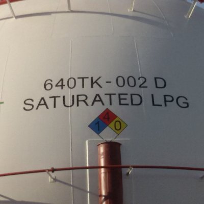 kumlama41's profile picture. 