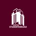 Gentse Studentenraad (@gentsestud) Twitter profile photo Gentse Studentenraad (@gentsestud) Twitter profile photo