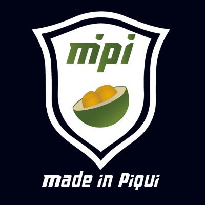 Uma comunidade goiana de Esports formada entre amigos apreciadores de um FPS de qualidade. O objetivo é a zoeira e entreter nossos pequizeirinhos #WeAreMipi