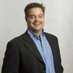 Bernard Van Tonder (@bernardtonder) Twitter profile photo Bernard Van Tonder (@bernardtonder) Twitter profile photo