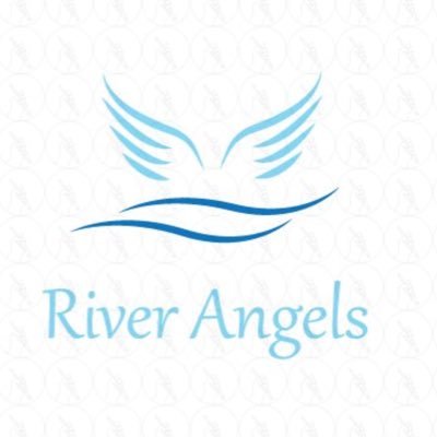 River Angels carry out clean up sessions along canals & rivers in the north west to make them cleaner & safer for everyone to enjoy. RiverAngels@yahoo.com