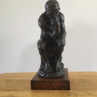 A1Taxresolution's profile picture. I like to talk about it