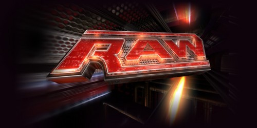 The official Twitter page of WWE Monday Night Raw. Watch Raw every Monday night at 9/8 CT on USA Network!