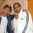 candjpromotion's profile image