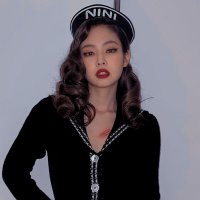 Sophia Ayunindya (@softcaffein) 's Twitter Profile