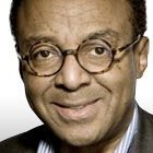 Clarence Page (@cptime) 's Twitter Profile