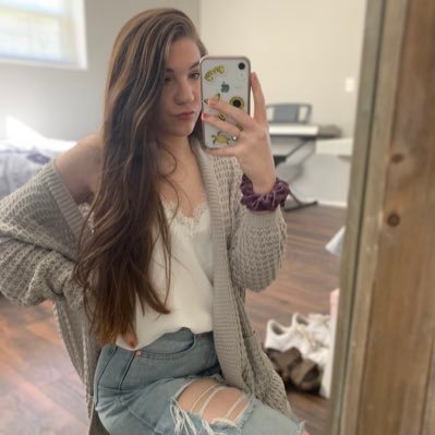 maria_scata's profile picture. 