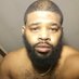 Reggie Parker (@reggiep59369556) Twitter profile photo Reggie Parker (@reggiep59369556) Twitter profile photo