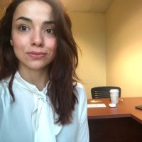 Monica Morlacco (@mmorl89) 's Twitter Profile