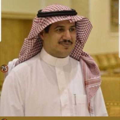 بكالوريس تاريخ ودبلوم في تأليف المناهج، ودبلوم في الإشراف التربوي من جامعة الملك سعود. مدرب مركزي معتمد..حاصل على شهادةTOT في التدريب (حساب شخصي)