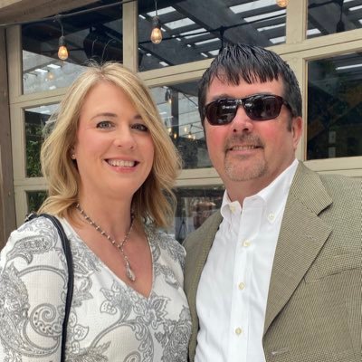 LifeTime Nole, FSU Alum 1991, husband, father of 5, Executive Recruiter 🇺🇸🇺🇸🇺🇸 Ultra MAGA