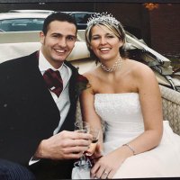 Kelly Bill (@kellybill1978) 's Twitter Profile Photo Kelly Bill (@kellybill1978) 's Twitter Profile Photo