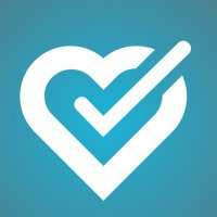 دورات الإدارة الصحية (@health_courses) 's Twitter Profile Photo دورات الإدارة الصحية (@health_courses) 's Twitter Profile Photo
