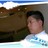 kmh3333's profile image