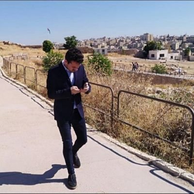 📉work
⚖study
✈travel
🏇ride
🏊♂️move
https://t.co/t2GPGDXN1b