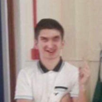 urethracracklin's profile picture. gucht
