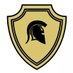 University of Waterloo Sports Business Association (@uwaterloosba) Twitter profile photo University of Waterloo Sports Business Association (@uwaterloosba) Twitter profile photo