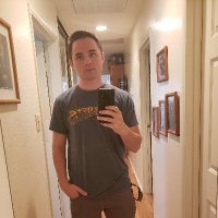 City (@citylimitspk) 's Twitter Profile Photo