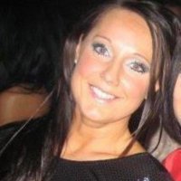 L-J (@tvcameragirl) 's Twitter Profile