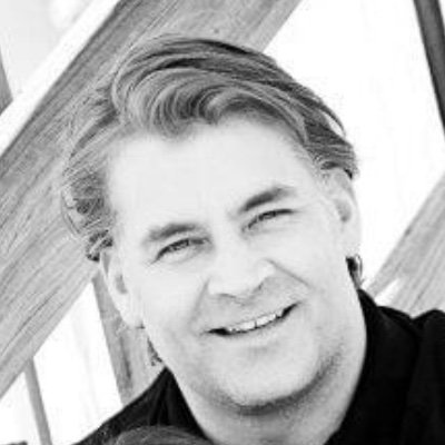 Proud Husband and Father | Northern Minnesotan | Director of Scouting @BrownBearsNAHL
