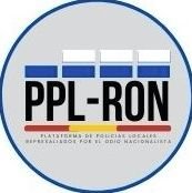 PPL-RON