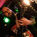 Danny_Disgruntled (@dannyharrowven) Twitter profile photo Danny_Disgruntled (@dannyharrowven) Twitter profile photo