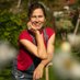 Sabine Platz (@sabineplatz) Twitter profile photo Sabine Platz (@sabineplatz) Twitter profile photo