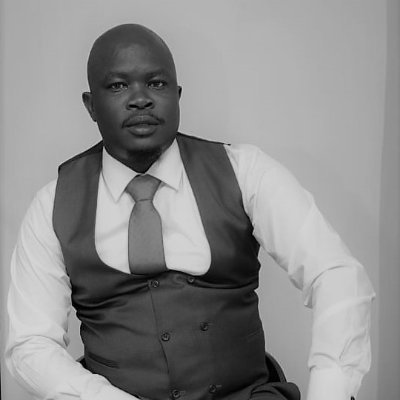 fredmoey's profile picture. Founder of Blenter Agencies Limited. A branding firm that helps new and existing brands to increase their visibilty and sales. I enjoy meeting new people