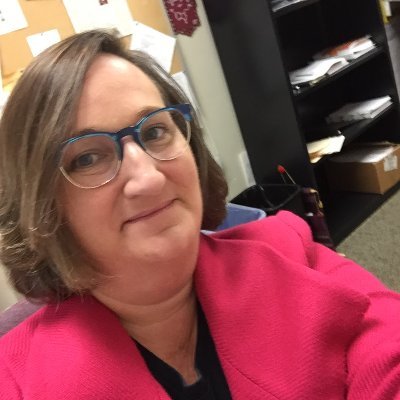 GailHWebster's profile picture. AAAS Science & Technology Policy Fellow Department of Energy. Chemistry, cooking, dogs, orchids. Not necessarily in that order. She/Her/Hers. Tweets = mine.