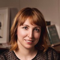 Rosa Schlaeger (@rmsch1031) 's Twitter Profile