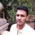 Praveen Selvanandam (@pselvanandam) Twitter profile photo Praveen Selvanandam (@pselvanandam) Twitter profile photo