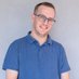 Shahar Shoshan (@shaharshoshan) Twitter profile photo Shahar Shoshan (@shaharshoshan) Twitter profile photo