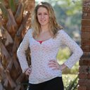 Molly Tatum - @mollytatum42 - Twitter