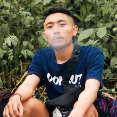 Barka87232555's profile picture. 