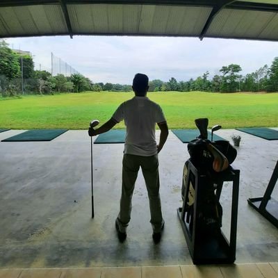 nikopamungkas's profile picture. 