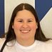 Brianna Schofield (@bree_schofield) Twitter profile photo Brianna Schofield (@bree_schofield) Twitter profile photo