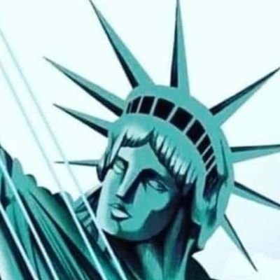 _pantomimafull's profile picture. 