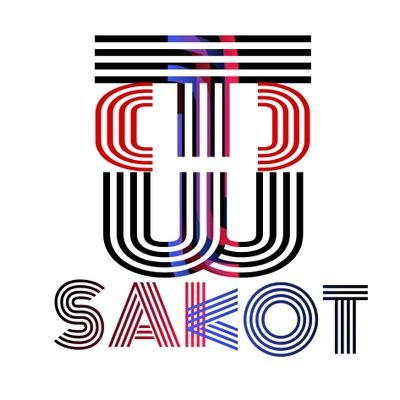 SAKOTofficial35's profile picture. SAKO.T/サコティという名のDreamerをあなたに。

海と日本プロジェクトSupporter

インスタグラム/Instagram
 sako.tofficial
オンラインショップ/Shop https://t.co/oChw1q3Lm8