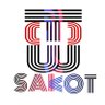 SAKOTofficial35's profile picture. SAKO.T/サコティという名のDreamerをあなたに。

海と日本プロジェクトSupporter

インスタグラム/Instagram
 sako.tofficial
オンラインショップ/Shop https://t.co/oChw1q3Lm8