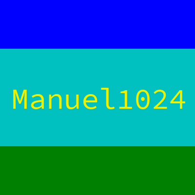 Manuel1024