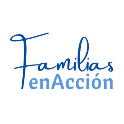 Somos familias que trabajamos unidas cuidando la vida 🤰🤱👫👨‍👩‍👧‍👦