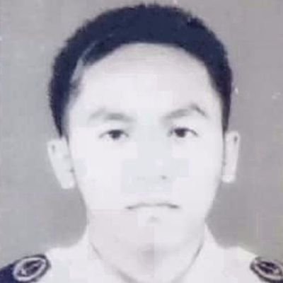 JefriTalu1's profile picture. XXL