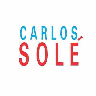 SoleCarlos Profile Picture