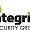 Integritas Security